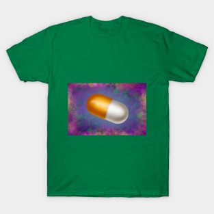 Brain Candy T-Shirt